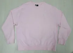 （ XL ) ナイキ NSW クラブフューチュラ パーカー 出品