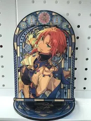 あんさんぶるスターズ！！(あんスタ) 月永 レオ アクリル 出品