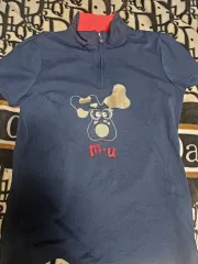 レディースゴルフ