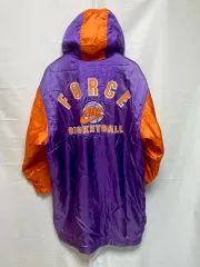 Nike Nike(ナイキ） フォース ボアフリース アウター L