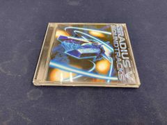 GRADIUS IV 復活 オリジナル・ゲーム・サントラ - メルカリ