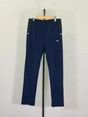 PUMA(プーマ) トレーナー トラック パンツ