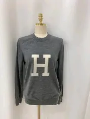 メリノウール 100% ニット s