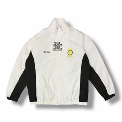 2026年最新】blackeyepatch セットアップの人気アイテム - メルカリ 2026年最新】blackeyepatch セットアップの人気アイテム - メルカリ