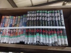 逃亡者 DVD 全120話 全巻セット コンプリート デビッド・ジャンセン 逃亡者 DVD 全120話 全巻セット コンプリート デビッド・ジャンセン