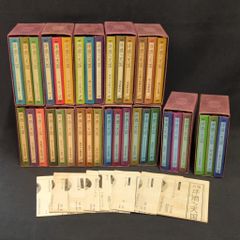 CD SVIATOSLAV RICHTER 21 CD BOX リヒテル