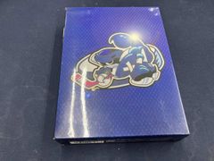 プライド DVD-BOX〈5枚組〉 - メルカリ
