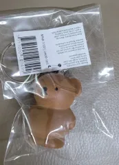 ボリス キーリング