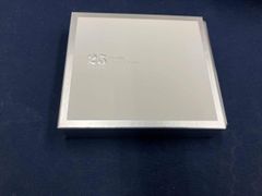 安室奈美恵 CD Finally(Blu-ray Disc付)