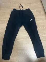 Nike(ナイキ） ジョガーパンツ