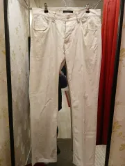 3 ／ Theory(セオリー) メンズ コットンパンツ 31 サイズ