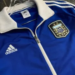 アルゼンチン ジャージ