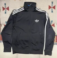 00s adidas(アディダス) ファイヤーバード ジャージ