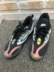 ナイキ エアマックス