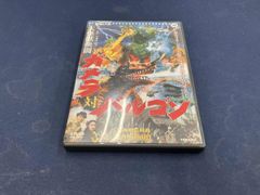 VHS 獣神サンダー・ライガー 怒りの雷鳴 - メルカリ