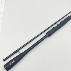 【加古川店】 中古 SHIMANO | シマノ ロッド S86M 21セフィアXR 【84】 加古川店】 中古 SHIMANO | シマノ ロッド 21セフィアXR S86M-S
