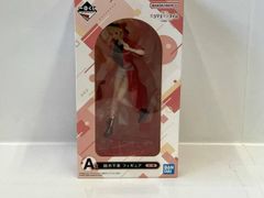 A상 니시키 치다카 이치 반 복권 리콜리스 리코일 2탄 리콜리스 리코일