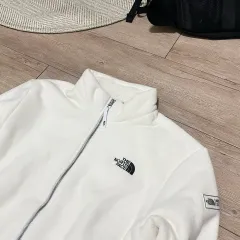 （ L ） THE NORTH FACE(ザノースフェイス) フリース