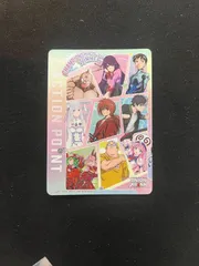 【特価】[WINNER]アクションポイントカード -SPECIAL Ver-(-){-}〈2025-AP02〉[チャンピオンシップ25-26]