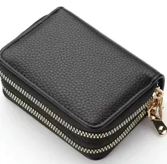 カード財布 出品