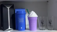 BTS(防弾少年団・バンタン) グッズ まとめ売り