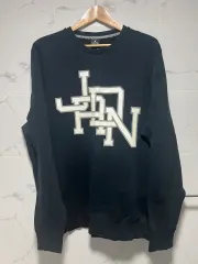 3XL NIKE(ナイキ) ジョーダン トレーナー ビッグサイズ