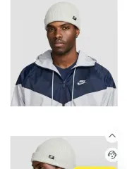 NIKE(ナイキ) フューチュラ 365 ショートパンツ ビーニー