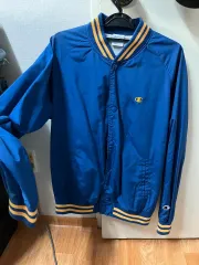 Champion(チャンピオン) ボンバー ジャケット