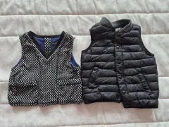 離乳する ベスト 2 犬 まとめ売り