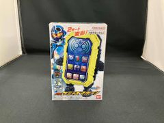 ポケモンレンジャー キャプチャスタイラー ジャッキータイプ 劇場版 6