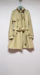 ラルフローレン Classic トレンチコート 55