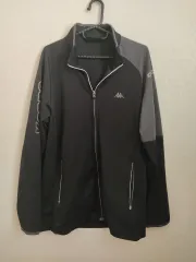 Kappa(カッパ) ジャージ メンズ 105