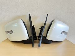 ETC2.0 デリカD:5純正オプション部品 MZ608834EP - メルカリ