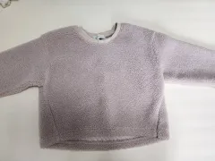 ベネベネ 離乳する トップス 4y