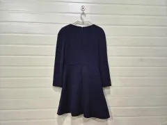 LUCKY CHOUETTE(ラッキーシュエトゥ) ワンピース 36