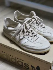 adidas(アディダス) サンバ デコン