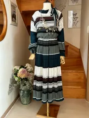 ラグジュアリー