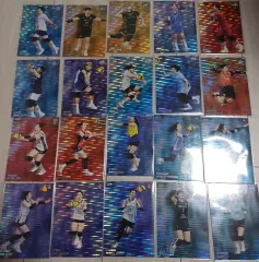 kovo 24-25 コボカード インサート (バルーン ilusion)