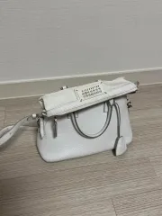 Maison Margiela(メゾン マルジェラ) バッグ 5ac
