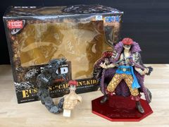 超特価！！ Funko スターウォーズ パドメ・アミダラ 701 237 - メルカリ