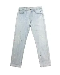 34x32 90s LEVI'S(リーバイス) 501 デニム パンツ made in usa