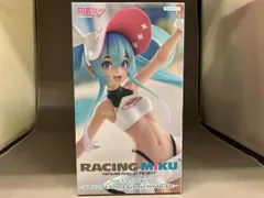 2026年最新】ミルコ フィギュア フリーイングの人気アイテム - メルカリ