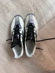 アディダス f50 fg 270