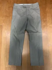 ポロラルフローレン スリムフィット クラシック チノパンツ 30