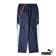 00S PUMA プーマ トレーニングウェア ジョガーパンツ M25021931