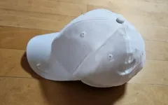 ナイキ ドライフィット ゴルフ帽子 出品