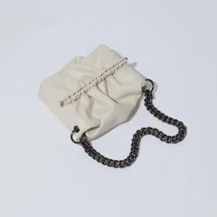 SAMO ONDOH(セイモオンド) BunBag S size