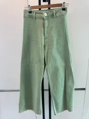 Zara ZARA(ザラ) デニム