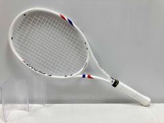 Tecnifibre T-FIGHT 300S G2/2025モデル - メルカリ