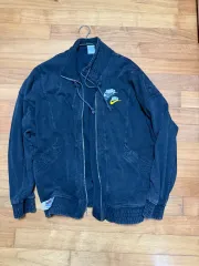 Nike(ナイキ） XL トラック ジャケット